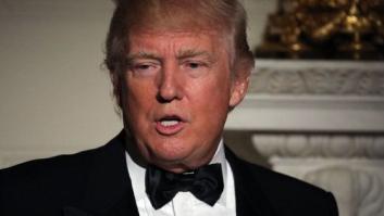 Nuestro presidente es Cruella de Vil