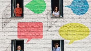 ¿Son neutrales las redes sociales?