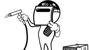 ¿Eres disperso o centrado?