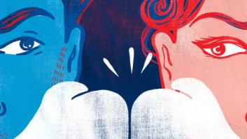 Siete discusiones de pareja que preceden a una ruptura