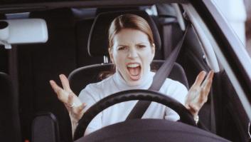 ¿Son más listos quienes más tacos dicen?