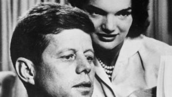 Trump desclasificará los archivos sobre el asesinato de Kennedy