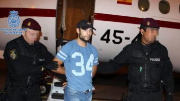 Comienza el juicio con jurado popular contra Sergio Morate por el doble asesinato de su exnovia y una amiga