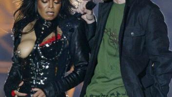 Justin Timberlake actuará en el intermedio de la Super Bowl de 2018