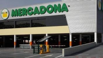 La novedad de Mercadona: la cerveza 0.0 por ciento alcohol sin gluten