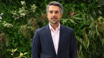 Lo que ha hecho Carlos Franganillo en TVE genera una opinión unánime: "Cómo se nota"