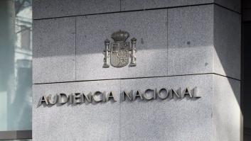 La Audiencia Nacional rechaza suspender las devoluciones de menores a Marruecos