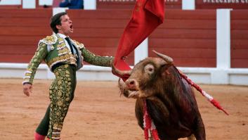 La plaza de toros de Gijón será un espacio para conciertos