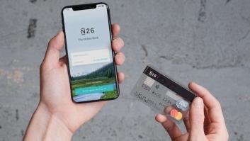 Cuál es el sueldo de un analista de crédito en España en 2025