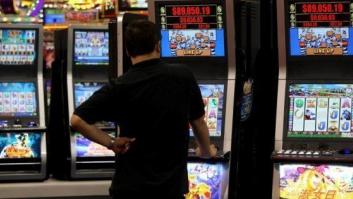 La ludopatía aumenta entre los menores: varias casas de apuestas les permiten jugar