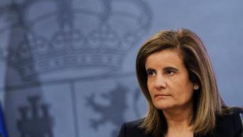 Solo 12.611 personas de los 800.000 inscritos en garantía juvenil firman un contrato