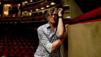 Nacho Duato: "No me siento español. Me siento, si acaso, mediterráneo"