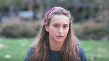 Vox llama "locos" a los independentistas y les compara con Hitler en un vídeo electoral