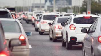 Estas son las autopistas de peaje que serán gratuitas por la noche