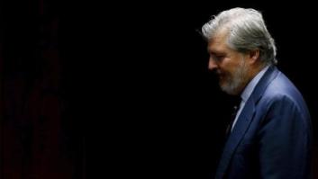 Méndez de Vigo admite que la Lomce no se puede aplicar igual en todas las autonomías