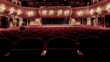 Cuánto cuesta el cine en las principales ciudades del mundo