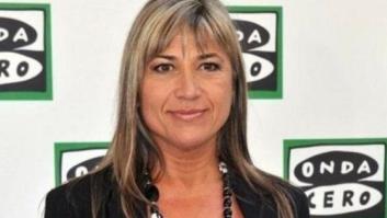 Rifirrafe entre Julia Otero y la exministra Trujillo por su tuit catalanófobo