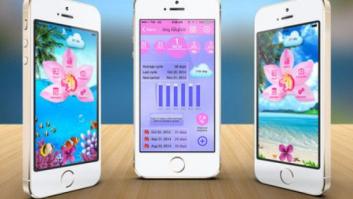 iGyno, el ginecólogo para tu móvil que arrasa en España