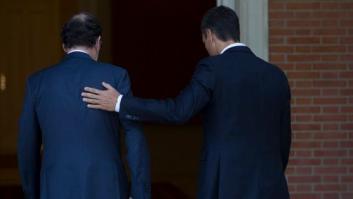 Cuando el fin justifica los medios