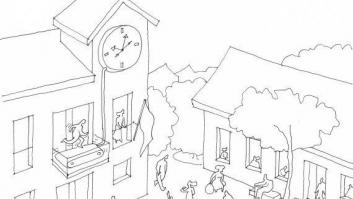 La dedicación del político y su remuneración