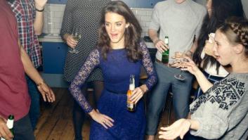 Canciones para bailar: la 'playlist' perfecta para una noche de fiesta