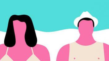 Consejos para protegerse del sol: ¿sabes cómo hacerlo correctamente? (TEST)