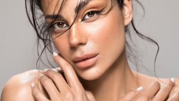 El truco definitivo para hacerte el 'eyeliner' perfecto que revoluciona Tik Tok