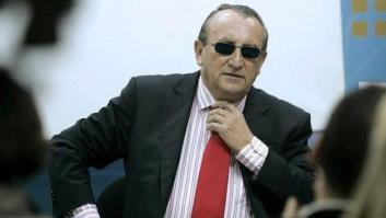 El jurado popular declara no culpables de cohecho a Carlos Fabra y Álex Debón