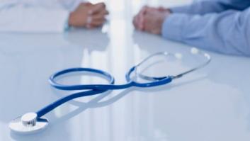 La salud como derecho fundamental