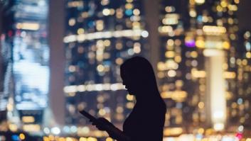 La sociedad deslumbrada