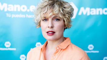 La dura queja de Tania Llasera contra Zara: "No tenéis vergüenza"