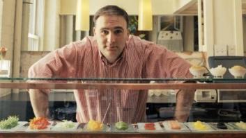 El chef José Andrés cocina para un millón de puertorriqueños afectados por el huracán María