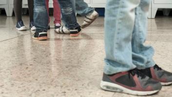 Un niño de 11 años apellidado Trump sufre tanto acoso que se va a cambiar el nombre