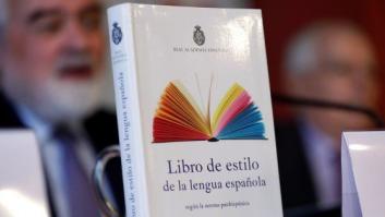 Lenguaje inclusivo: visibilizar es politizar