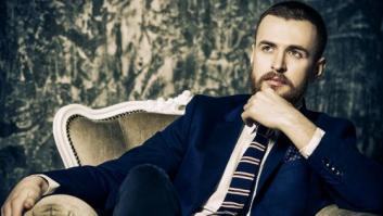 ¿Cuáles son los efectos positivos y negativos del ego?