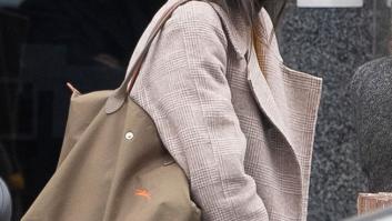 Las polémicas de Victoria Federica: tras los pasos de su hermano Froilán