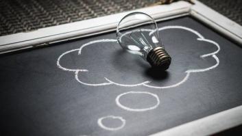 La creatividad no es programable