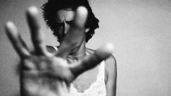 Condenado a diez años de cárcel por maltratar durante 17 años de matrimonio a su esposa y violarla