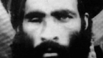 EEUU confirma la muerte del mulá Omar en circunstancias 'inciertas'