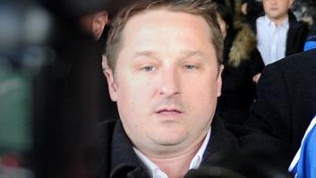 Detenido un segundo canadiense en China en plena crisis por el "caso Huawei"