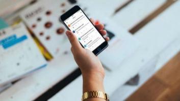 Hooks: las notificaciones que necesitas, cuando las necesitas