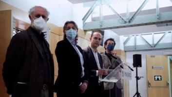 Así se ha gestado el nuevo "tamayazo" en Madrid del que habla Más Madrid