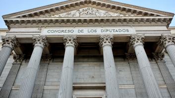 El Congreso rechaza llamar a Sánchez para que responda por la crisis de Afganistán