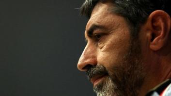 La Audiencia ordena investigar las llamadas de Trapero, Laplana, Jordi Sánchez y Cuixart