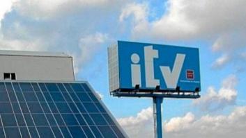 La ITV cambia: ahora podrás pasarla en otra estación si la prueba te sale desfavorable