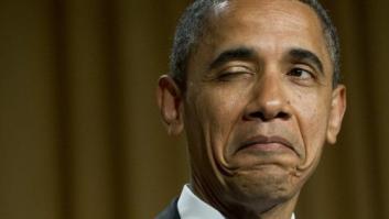 Las intensas cartas de amor que Barack Obama escribía a su novia de la universidad