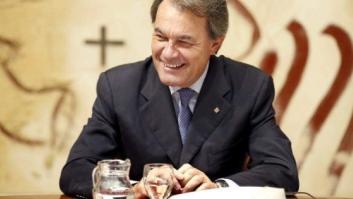 Mas convoca elecciones entre división sobre su carácter plebiscitario