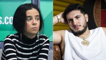 Los entresijos de la amistad entre Omar Montes y Victoria Federica
