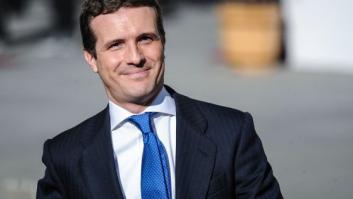 La respuesta del líder de CCOO que deja a Pablo Casado como un mentiroso