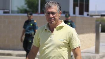 Francisco Granados pide al juez que investigue a Cifuentes, Aguirre y González en Púnica